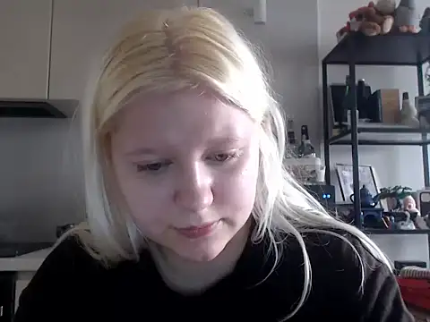 LenaSecret19 online show from July 7, 5:43 am