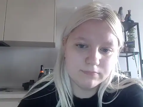 LenaSecret19 online show from July 28, 5:38 am