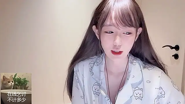 Ruuunn online show from April 2, 3:20 pm