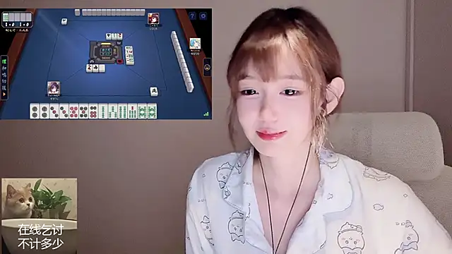 Ruuunn online show from May 5, 2:20 pm