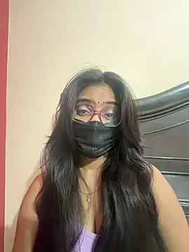 nikki catz online show from June 30, 5:01 pm