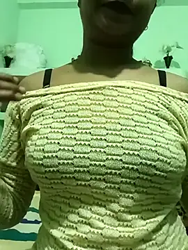 niyashree100 online show from May 29, 11:30 am