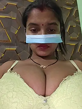 Sexy Sonniyaa online show from July 23, 11:18 am