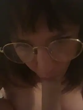 Xlilli69X online show from May 10, 8:55 pm