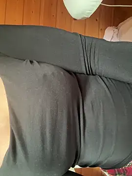 lena-smile683 online show from March 21, 1:49 pm