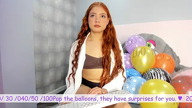 Sol Radiant online show from March 10, 12:31 pm