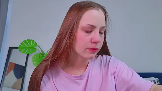 I m Regina online show from March 17, 5:55 am