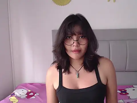 izumiikwai2 online show from March 5, 8:04 pm