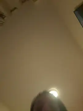 HardNipBabe online show from March 3, 7:42 pm