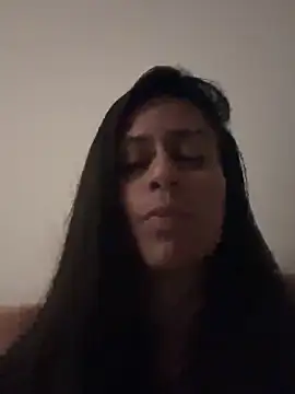 Geovana blan online show from March 5, 12:17 am