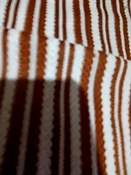 pay muskan sex online show from March 3, 11:33 pm