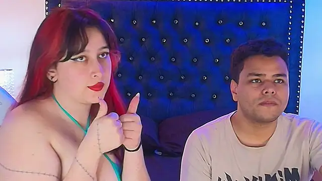 TarlyWho online show from March 8, 3:21 am