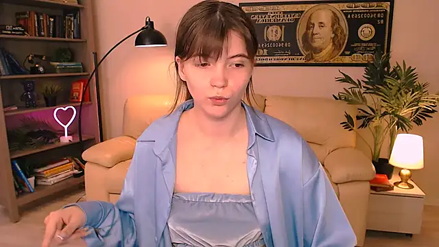 soulless  online show from June 2, 1:12 pm