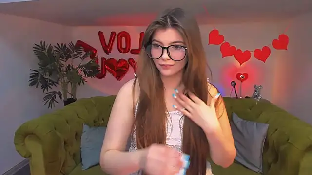 soulless  online show from April 6, 1:34 pm