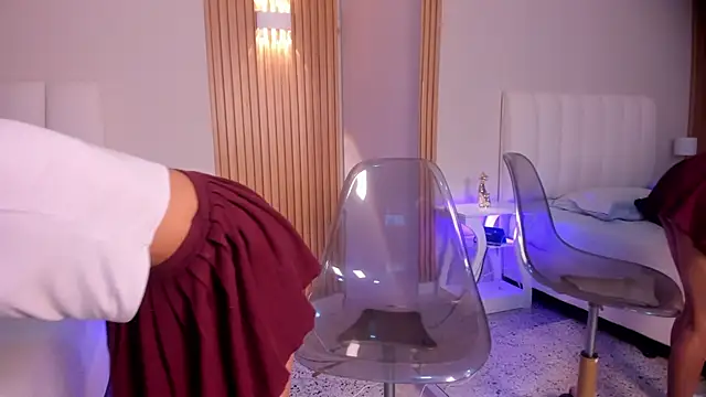 Kat 44 online show from March 5, 2:02 pm