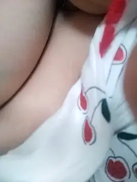 Sakora-34 online show from April 2, 8:01 am