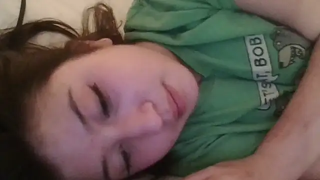 Silverbabyyy2007 online show from March 21, 6:29 am