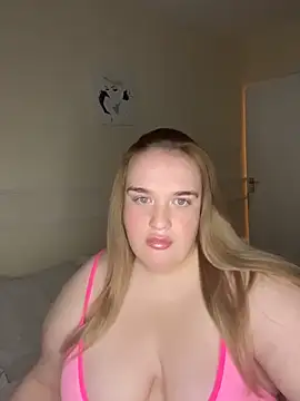 Lexib12xx online show from March 22, 11:33 pm