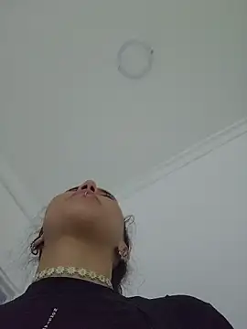 Isabella Stark online show from March 21, 11:26 am