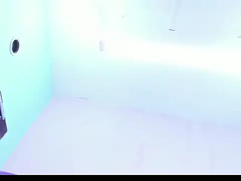 ZoeBarbiee online show from March 24, 3:34 am