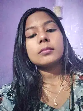 Kashish2789 online show from March 4, 12:56 pm