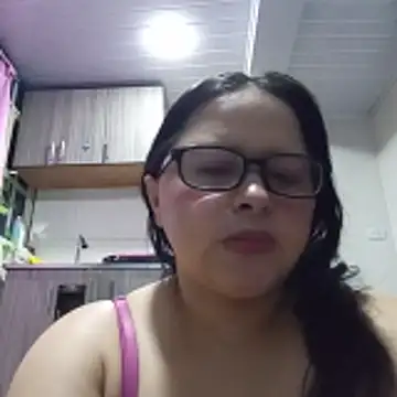 violetapeeveet online show from April 28, 5:55 am