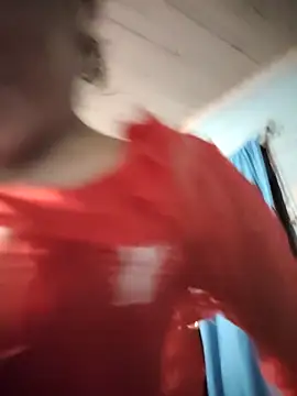 Camilahot69anal online show from March 4, 2:40 am