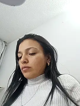 Laury 98 online show from March 4, 3:46 am