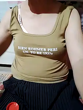 Sky-rain98 online show from April 7, 8:27 am