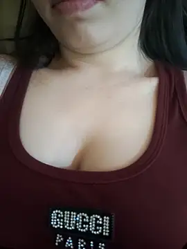 lucie mehott19 online show from March 31, 6:46 am