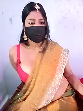 ramyatamilhot online show from March 25, 5:00 am