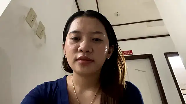 HedwigLipinsky online show from March 6, 12:11 pm