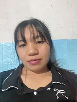 Nini-an online show from May 20, 5:10 pm