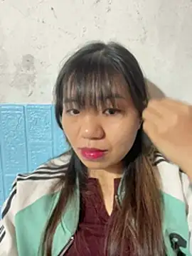 Nini-an online show from March 8, 5:33 am