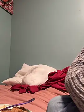 highimmaryjane online show from March 7, 3:13 am