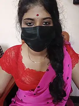 Sunitha28 online show from June 2, 6:14 am