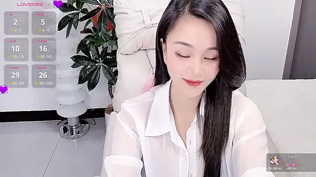 7TwTol6 online show from March 27, 10:05 am