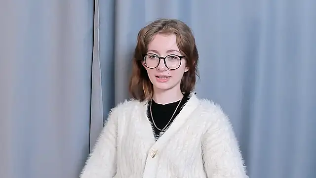 RoryKorner online show from March 7, 8:54 am