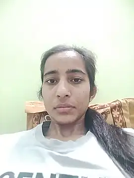 Hot Diya01 online show from May 15, 4:54 pm
