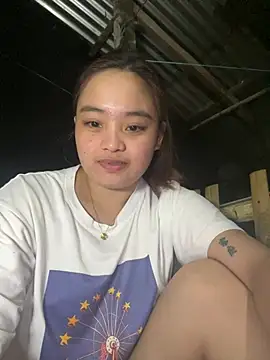 Creampie0516 online show from March 4, 12:23 pm