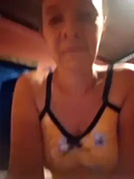 anchely online show from March 4, 9:10 pm