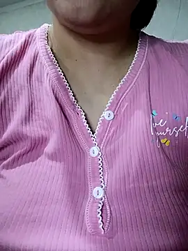 Emi hot1 online show from March 6, 6:25 pm