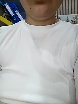 Emi hot1 online show from March 17, 4:22 pm