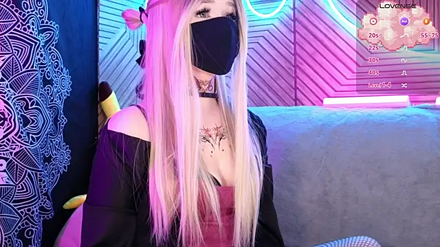 chill paws online show from April 19, 1:05 am