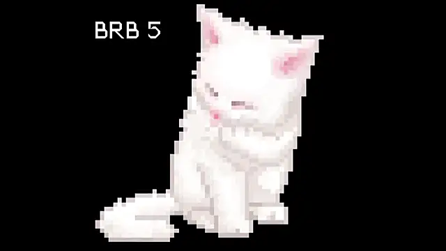 BlinkingDross online show from July 28, 2:13 pm