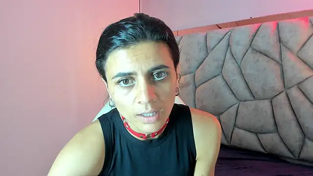 Mystical meteor online show from March 4, 7:42 pm