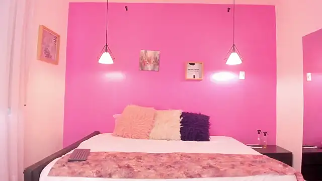 liapinket online show from April 10, 12:44 pm