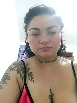 kattydumont online show from March 6, 5:35 am