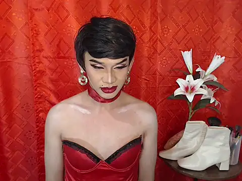 seductive mistress07 online show from April 12, 7:33 am