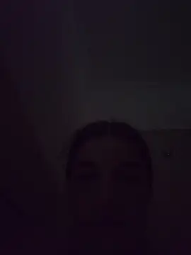 Pretty Julieta online show from April 10, 10:16 pm